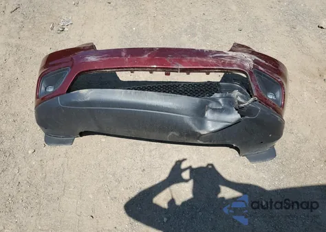 2019 Jeep Cherokee Latitude Plus из США, поврежденный, VIN 1C4PJMLB8KD369393